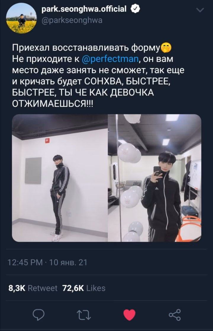 eae8fab93b011b795d0a52299f56c5c6.jpg