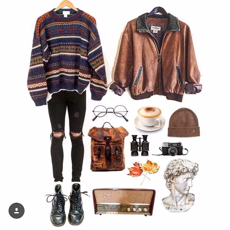 eaeb35ab33b5b0d2c79d649fbc146eb1.jpg