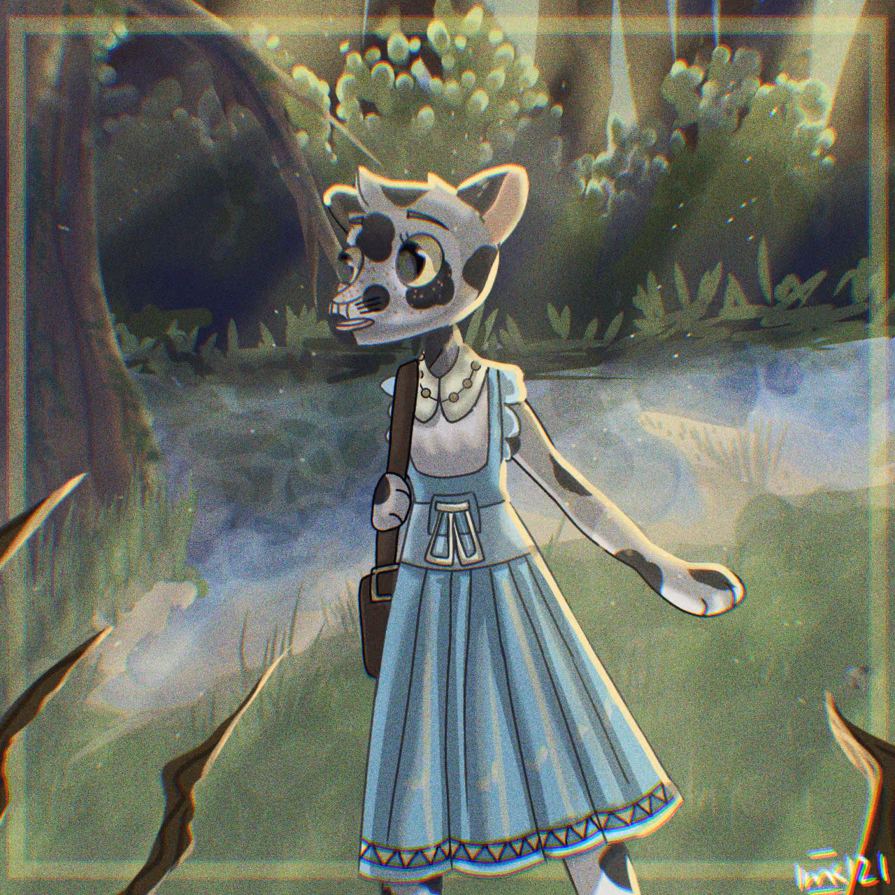 eaecdbd430bea2cf35c1869b533f3c08.jpg