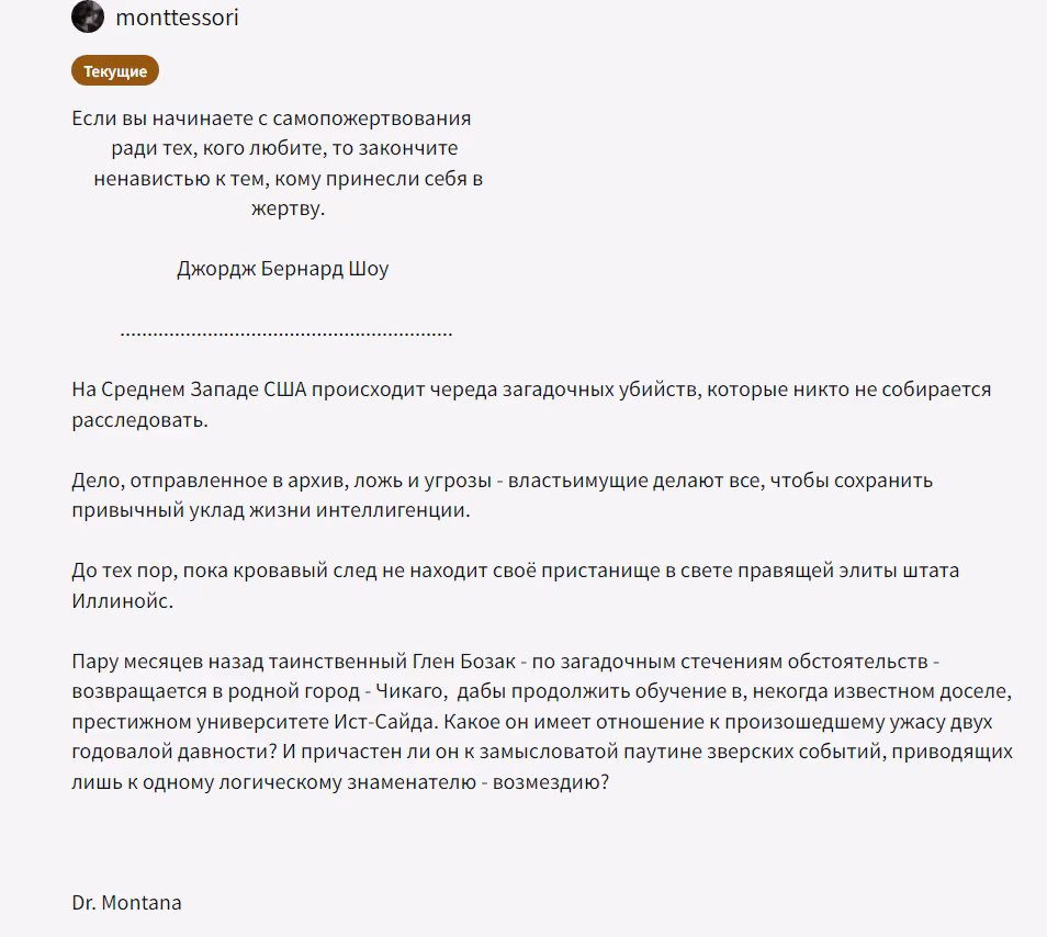 eaedf744c675011c9b7f6cb6dbf533a8.avif