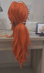 eaeec0b92fc9da0d6ef3a356526243a6.jpg