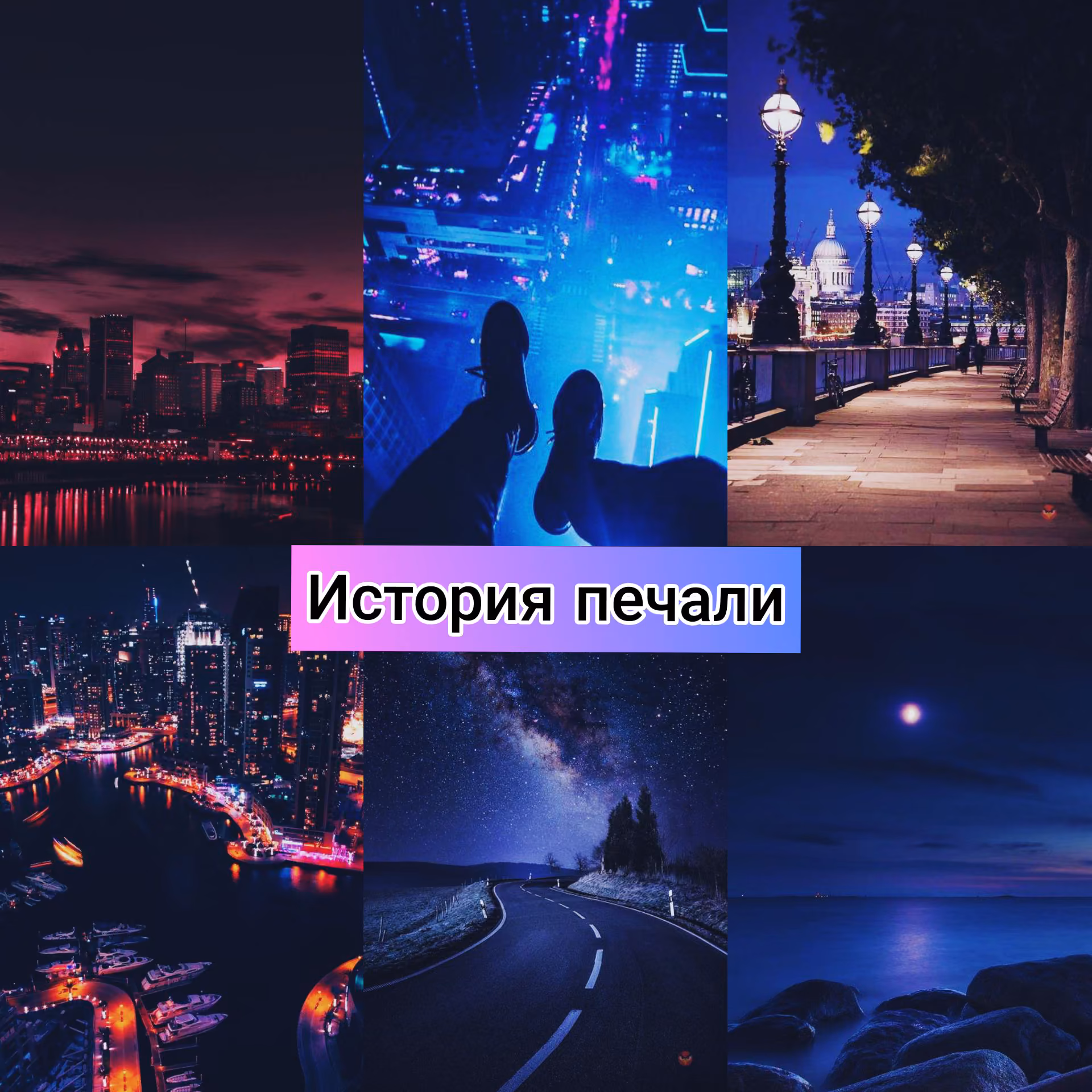 eaef98f792e9a88dbc4677a9adf0874b.jpg