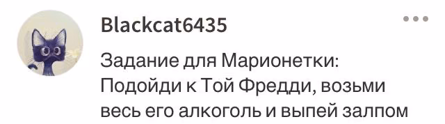 eaf050a88ef64b9ccf96d39a8e04a364.jpg