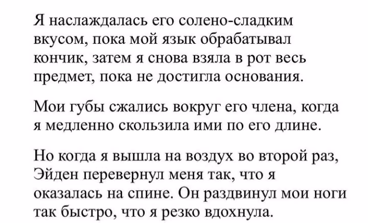 eaf0bc0809ee3ba84c44db0fec1dbfa8.avif