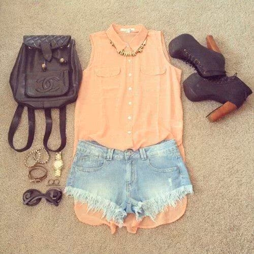 b3c4d29d5d7ce929b957ddb4dc3be0fa.jpg