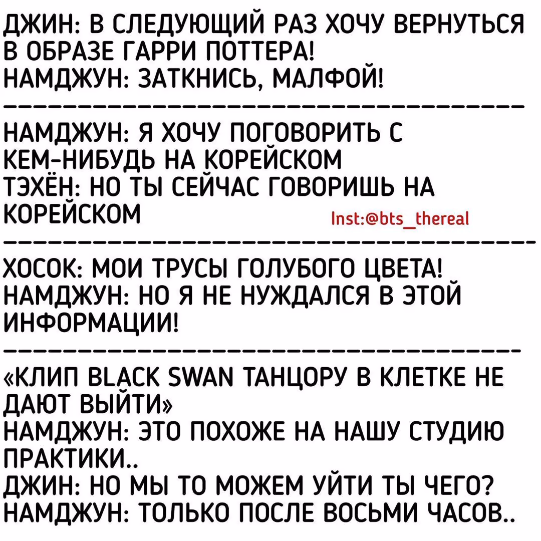 eaf49bbdf9127324eabaafd276ee7b7d.avif
