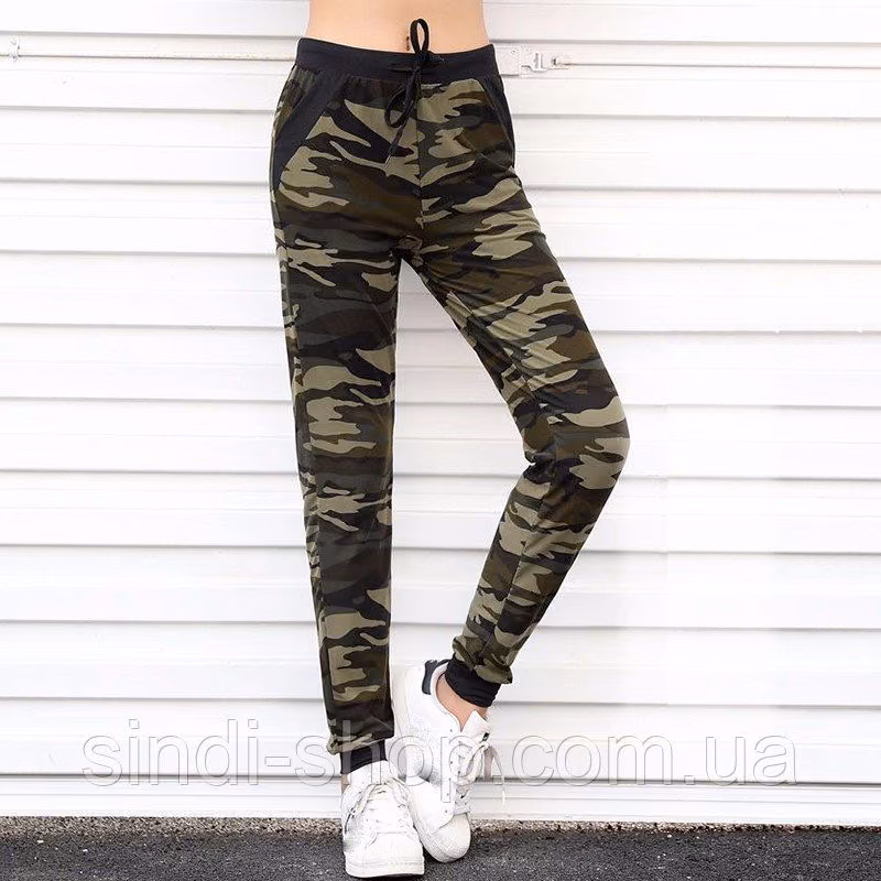 d0b5d833db8515fde0e5d77e174be6f3.jpg