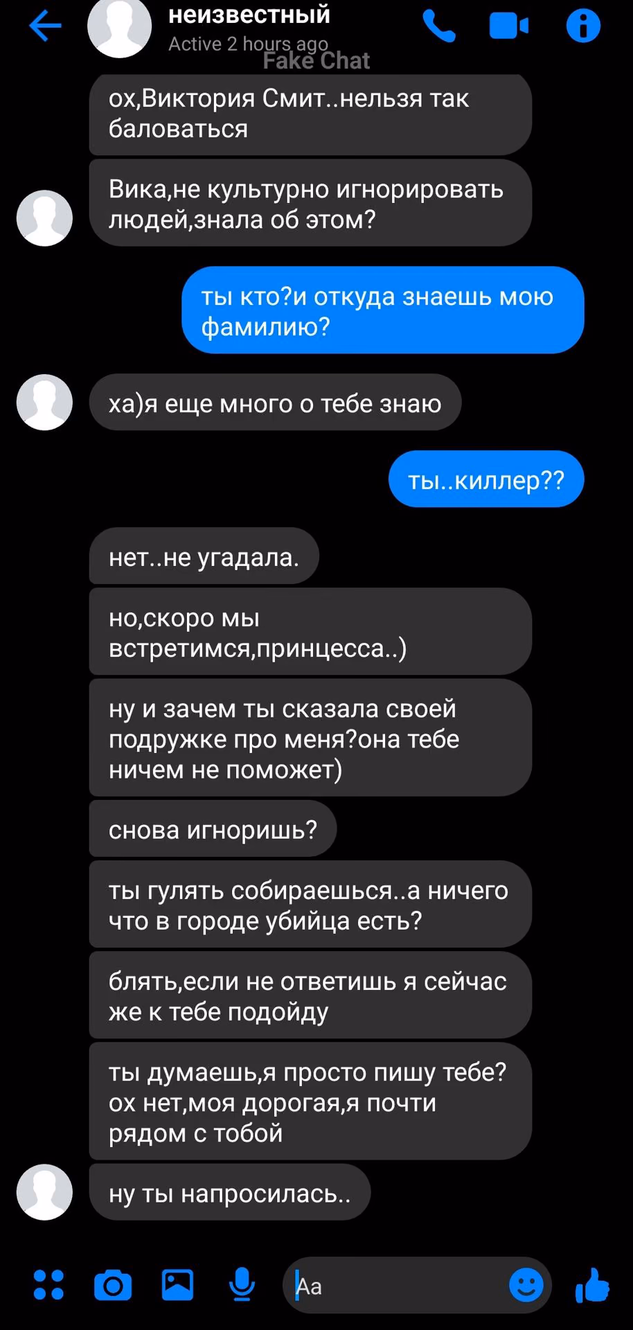 eaf517ceb263dce9c2ff5c6ca450b768.jpg