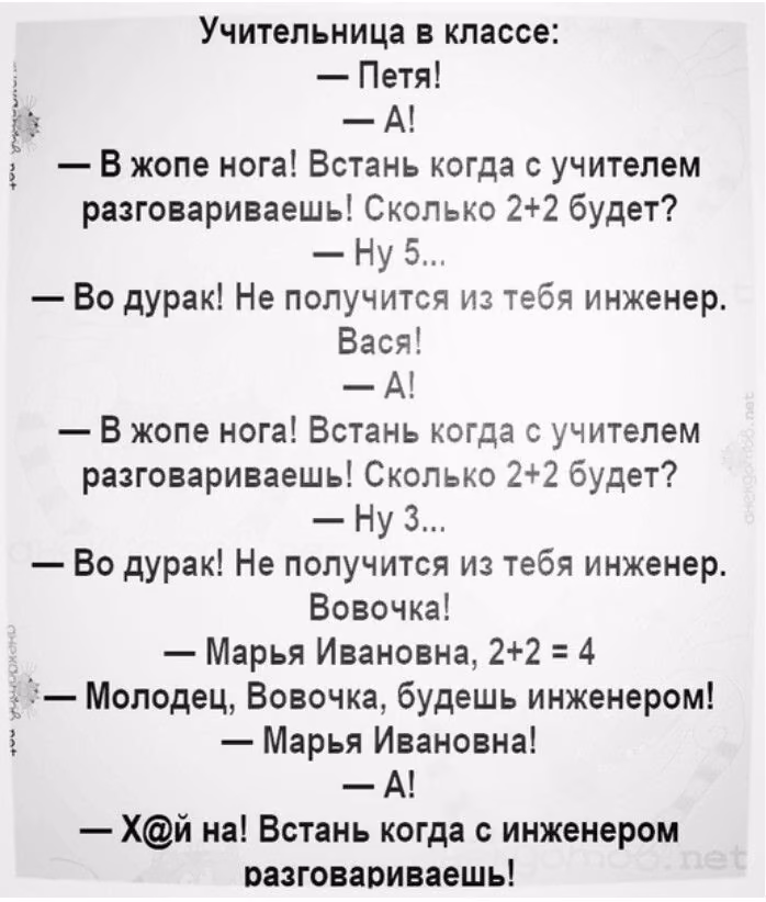 eaf52c9dbb375d2ac5e38d100849b10a.jpg