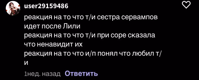 eaf6741e03d7b312532e2b741c68ef30.avif