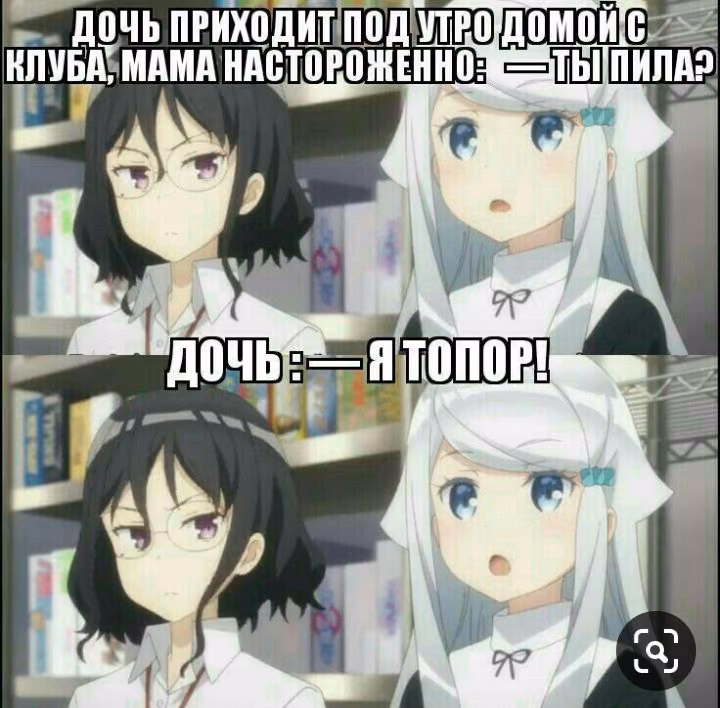 eaf7379b7c6915d609b5f5ccc3eeac4a.jpg