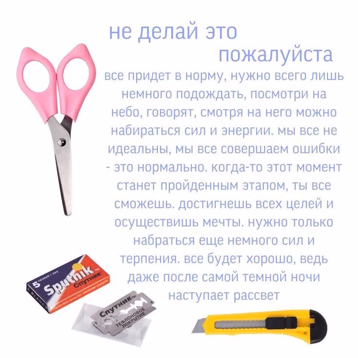 eaf790e18f5c38e8f96c0a9c3dfca19f.avif
