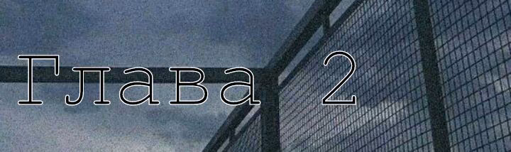 eaf804ef769f05164bf9c1836c95d4bd.avif
