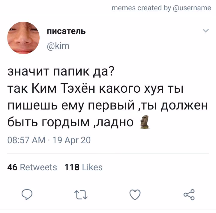 eaf9436f6cdfe52c80be87d8f9f9ac4f.jpg