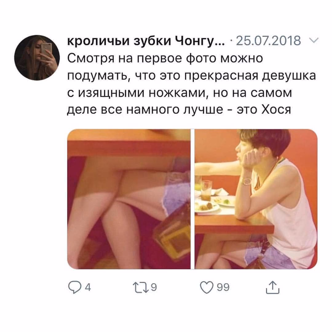 eaf9d4d4c432dee2b3befe463df1ccae.avif
