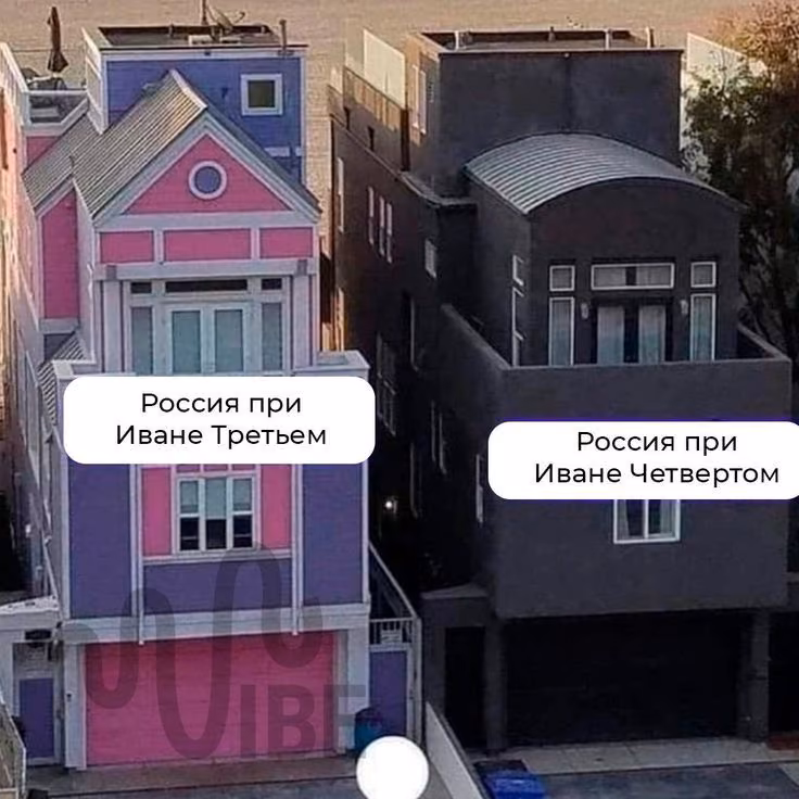 eafa55f87d2e528f990b77382b7942fd.avif