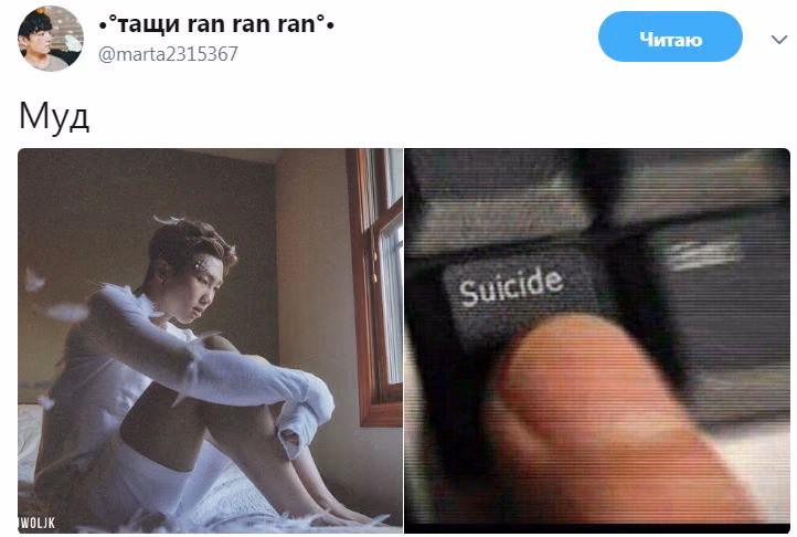 eafaa3108b51d7ea26d490389ce284f2.jpg