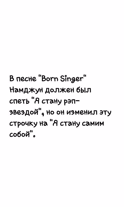 eafb8a64775662b2108aa93be3edf9db.jpg