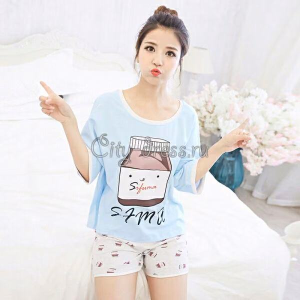 eafb9e1c0a7cfdccd5474151aca140e1.jpg