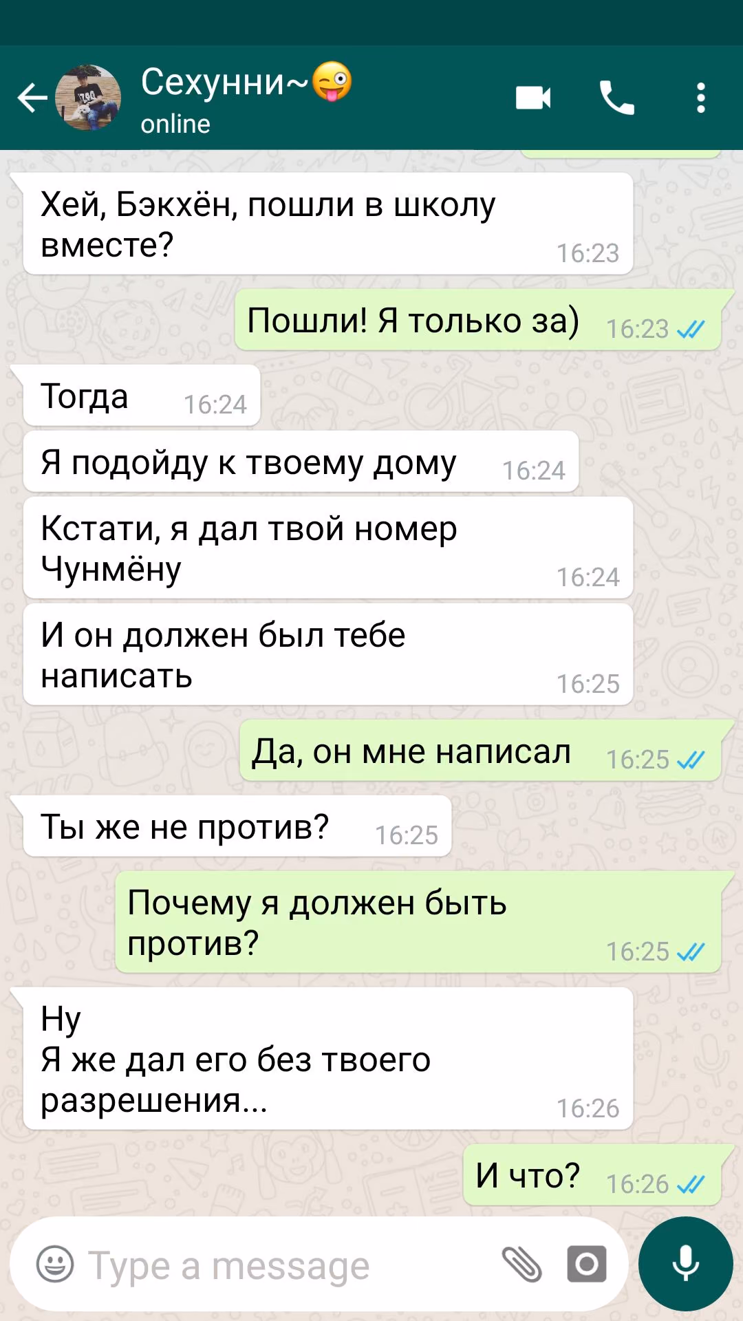 eafc4310b3a78003500a73cce7c0131f.avif