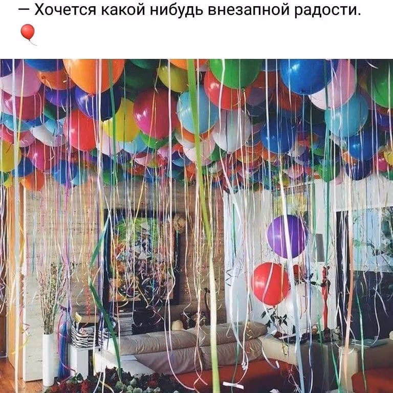 eafc538885c7a3cce2155be13af8be5d.avif