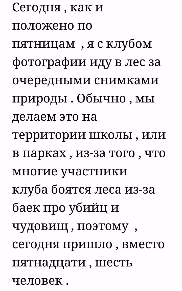 eafdd75cbc82641fd098e7ff817ae823.avif