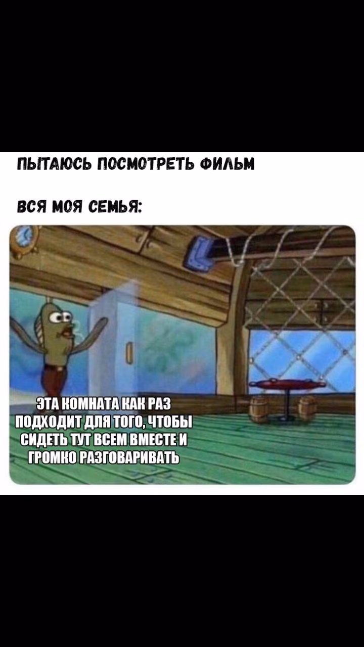 eafee2f14a58b4795699aa9d335d599c.jpg