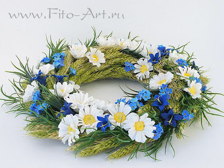 eaff087d28cf9368914256f58c78c0b3.avif