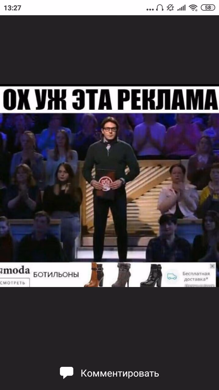 eaff16e9c90e54e64e560ea1621a6ed4.jpg