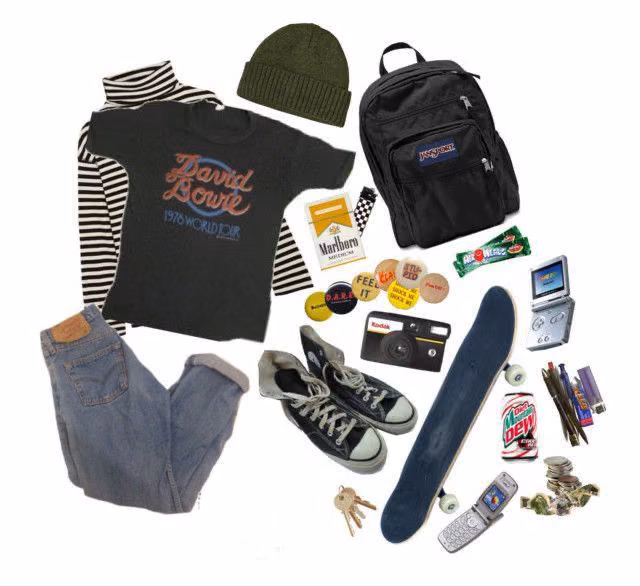 eaffa86473d86a6a3966335b5b48daf6.jpg
