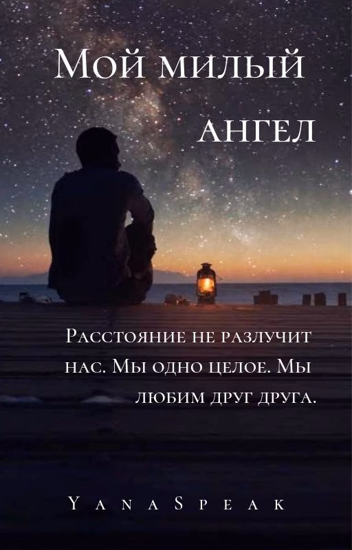 eb002f9acad14999a0432d70a8b3b54e.avif