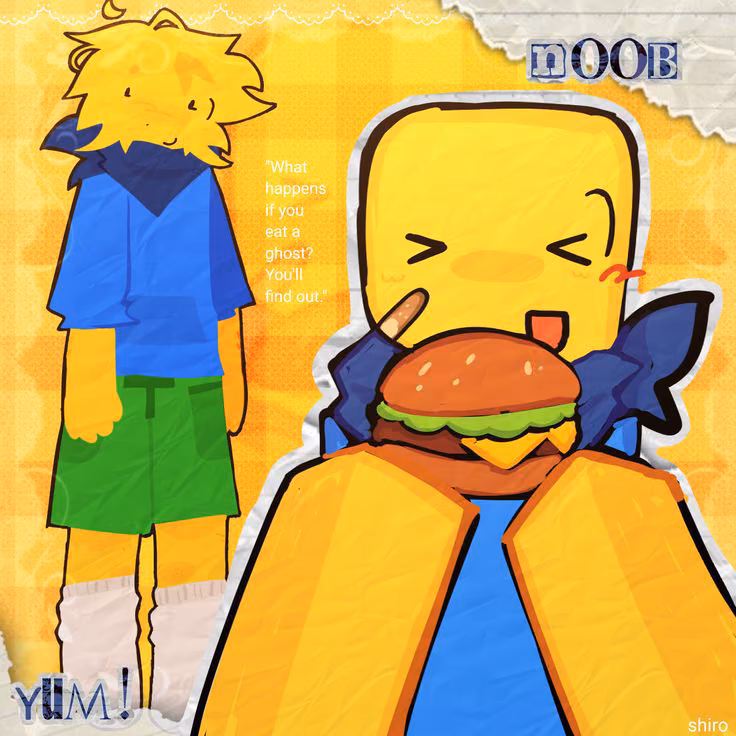 eb00aaf7cf11a2ef94ed7f4a58a330c8.avif