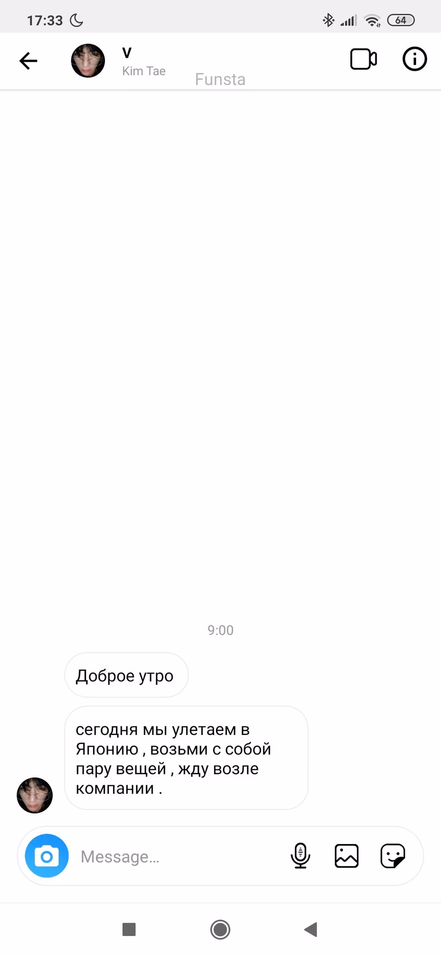 eb016a83807294440ef0e1b222b2564f.jpg