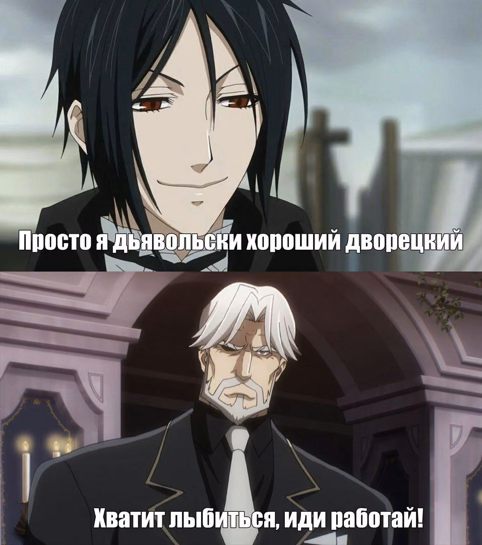 eb01e37a36db886ac914ea26ecc19a4d.jpg