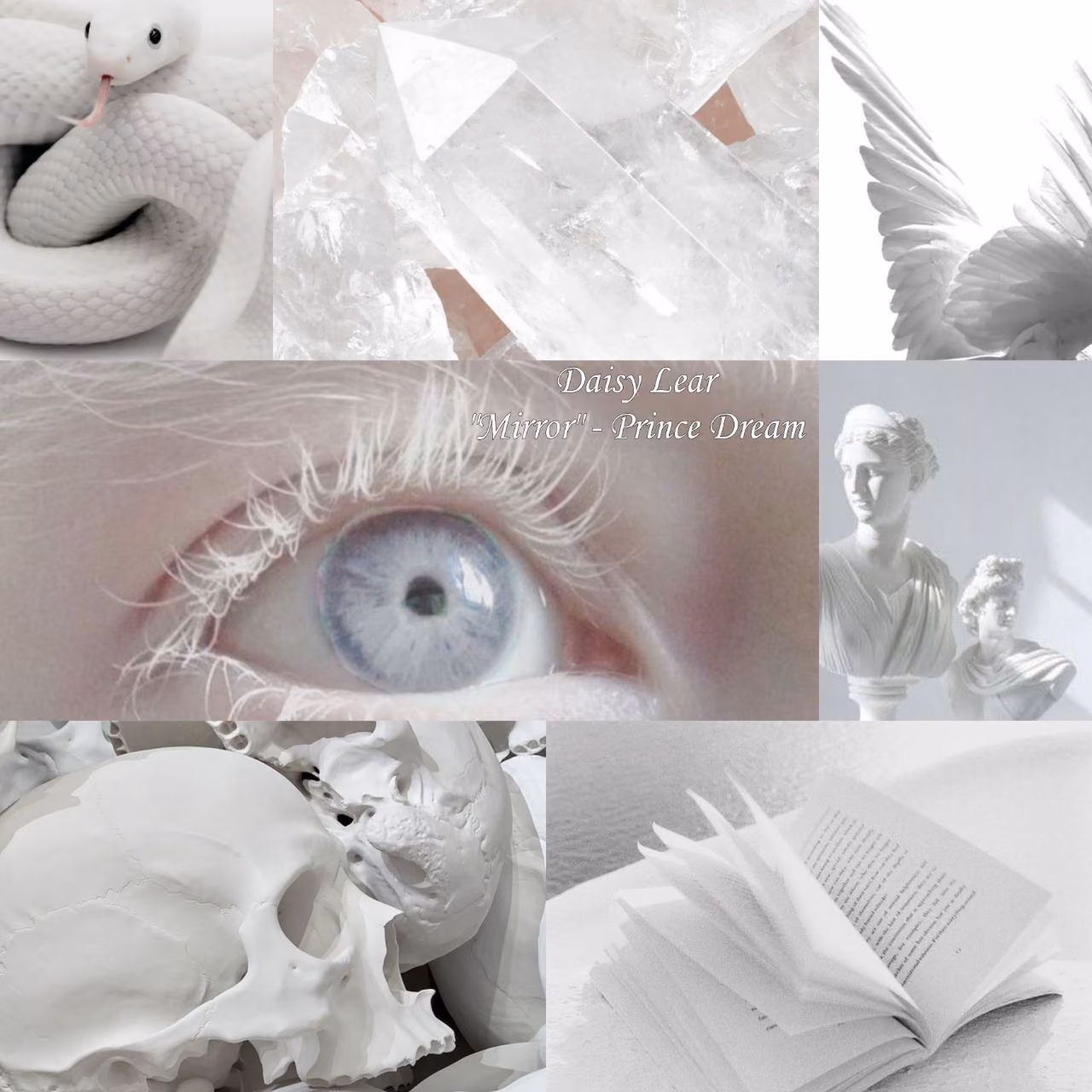 eb03a8d52894ab5ab63ea61c613a0b54.jpg