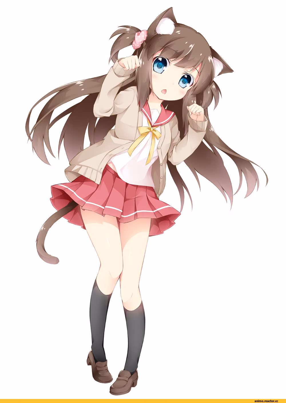eb03e2048a1285be6783e32949b621a1.jpg