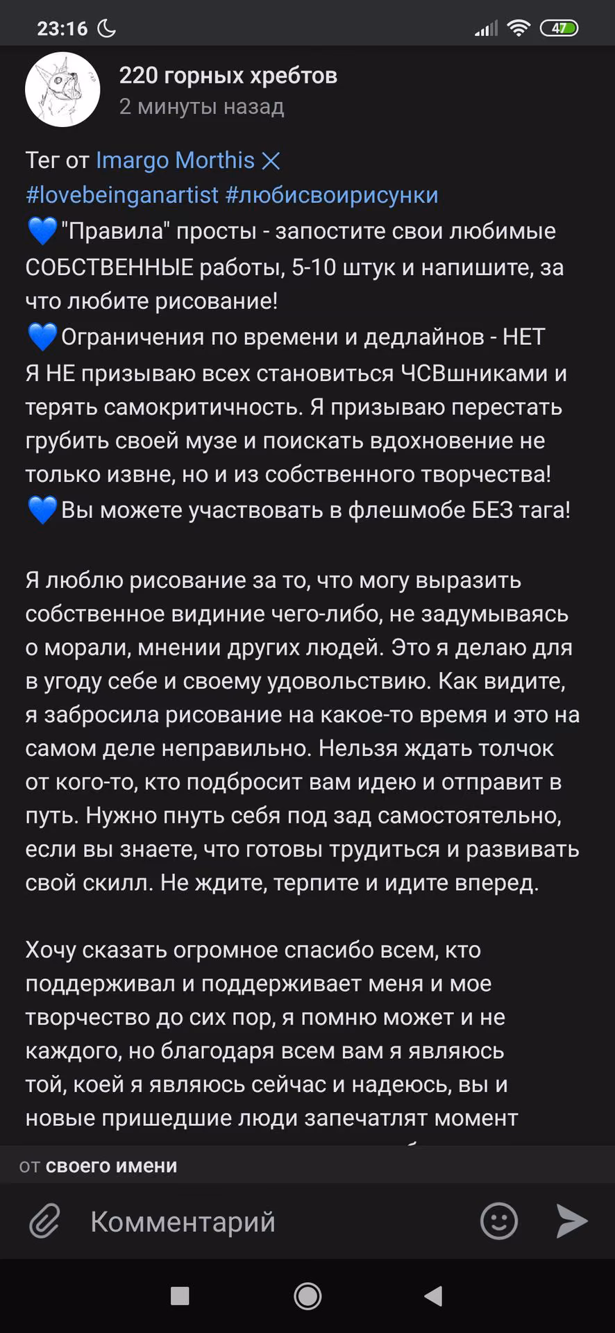 eb053073ed998dd7fe1b65bd5a519a43.jpg