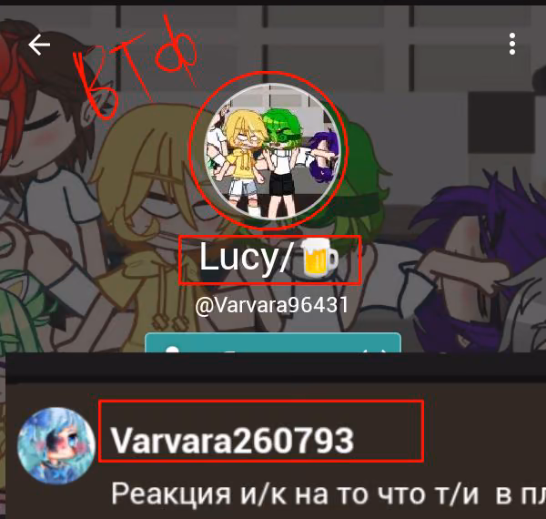 eb06ad9e192a2bd1f64fd4103275bd52.avif