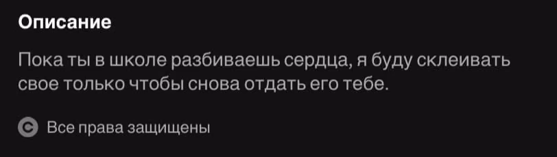 eb0760b383a4f1ff5e7570e59933f0f7.jpg
