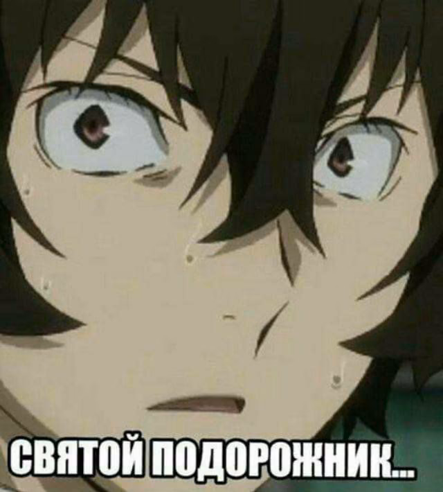 eb0795d98603d3e91759b13228ceab9d.jpg