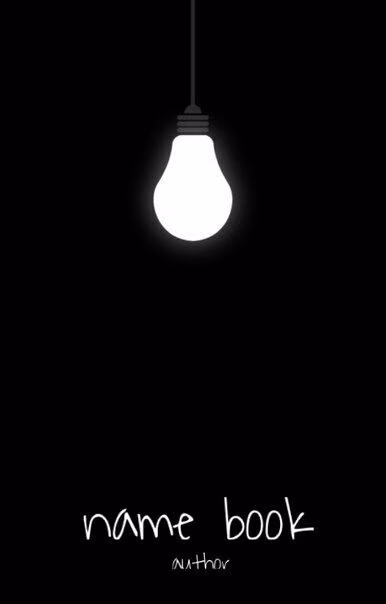 eb0849ba982e89c4a052411f0374607b.jpg