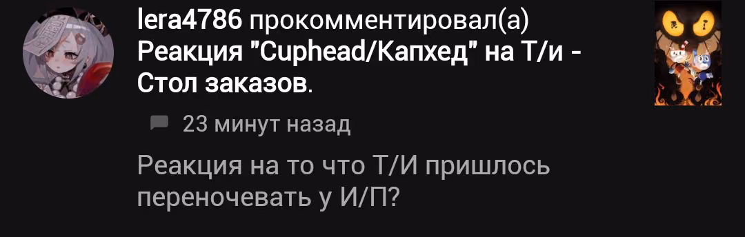 eb0b10ce6c8d28a874b24fb9e4f9e89f.avif