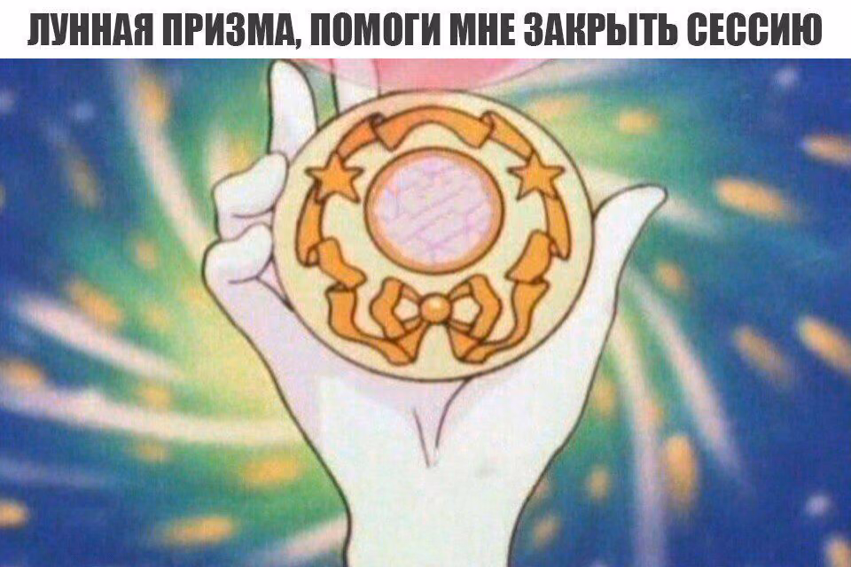 eb0b1abece83f5c1f1526a9def7e9fa3.jpg