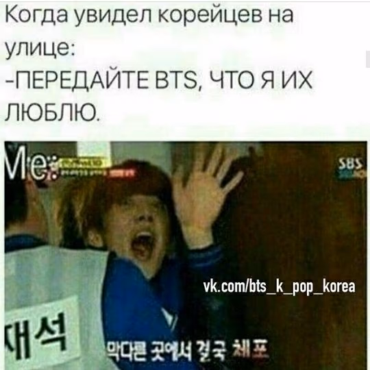 eb0b7e746dd69229c0f34e41ee6be3ea.avif