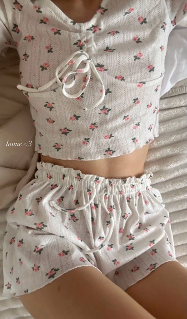 eb0e282f1c673aa61c364abff61ee449.avif