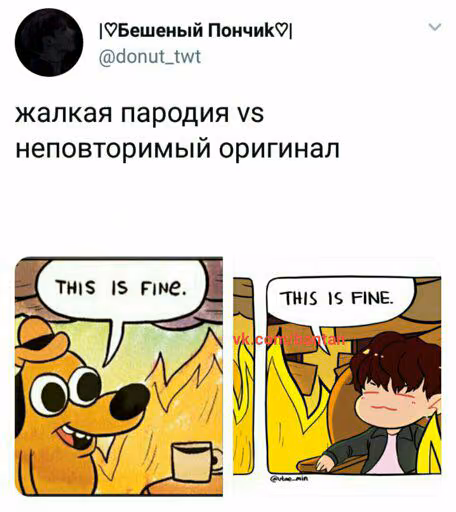 eb0f70fa1751c2582f51cc541eadfedb.avif