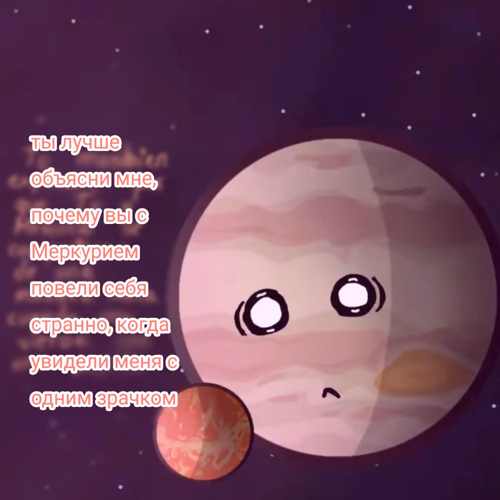 eb100307a9e475dd4621ce98ab5db645.avif
