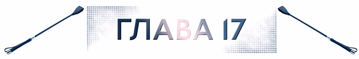 eb101f801ab872cfcb8fddd912a1212b.avif