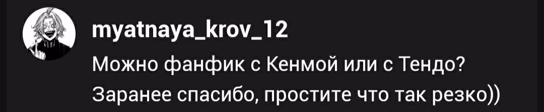 eb103c8cc2d9c6ee871d4b79732e7314.avif