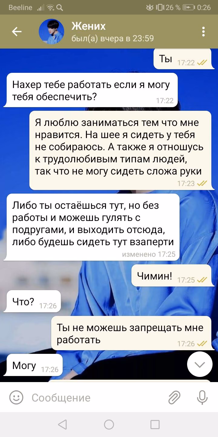 eb10993d8afbd3c2ab3ad46d003b17f6.avif